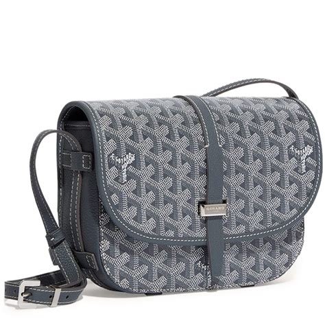 grey goyard bag|goyard tote bag for men.